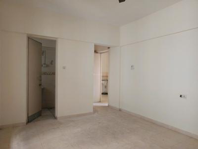 Bedroom Image of 1700 Sq.ft 3.5 BHK Apartment / Flat for sale in Magarpatta Grevillea, Magarpatta City Pune for Rs. 25100000