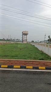 Image of 183 Sq.ft Residential Plot / Land for sale in Kankipadu, Vijayawada for Rs. 3111000