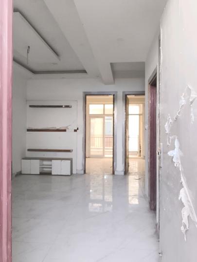 THV Heritage Heights Main Image 1