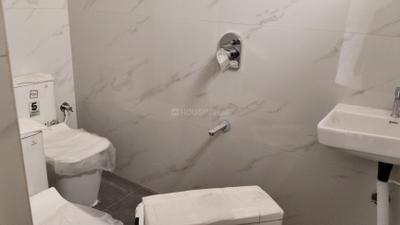 Image of 1800 Sq.ft 3 BHK Independent House for rent in Whitefield, Bengaluru for Rs. 36000