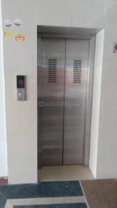 Image of 1100 Sq.ft 2 BHK Apartment / Flat for sale in Indira Nagar, Lucknow for Rs. 5500000