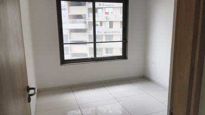 Bedroom Image of 2095 Sq.ft 3.5 BHK Apartment / Flat for sale in Shivalik Sharda Harmony, University Area Ahmedabad for Rs. 17500000