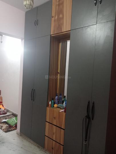 Uttam nagar west, Uttam Nagar Bedroom 1