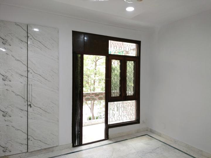 CGHS Sarve Sanjhi Apartments Main Image 1