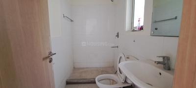 Image of 1700 Sq.ft 3 BHK Apartment / Flat for sale in DLF Express Greens, Manesar, Gurgaon for Rs. 14100000