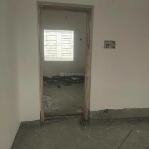 Hall Image of 1400 Sq.ft 2 BHK Villa for sale in Kunnathur Coimbatore for Rs. 8500000