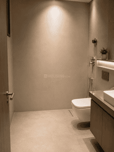 Image of 1348 Sq.ft 2.5 BHK Apartment / Flat for sale in Sobha Madison Heights Townpark Phase 1 W5 To 7, Attibele, Bengaluru for Rs. 22000000