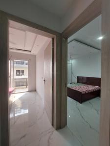Hall Image of 2800 Sq.ft 3 BHK Independent House for rent in Rajpur Road Dehradun for Rs. 65000