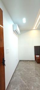 Hall Image of Umanand in Andheri East, Mumbai