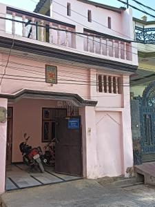 Image of 800 Sq.ft 2 BHK Independent House for sale in Kanausi, Lucknow for Rs. 6500000