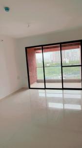 Hall Image of 1300 Sq.ft 3 BHK Apartment / Flat for sale in ANP Memento, Wakad Pune for Rs. 15000000