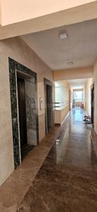 Image of 974 Sq.ft 2 BHK Apartment / Flat for sale in Alpine Fiesta, Whitefield, Bengaluru for Rs. 11200000