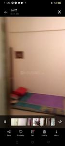 Hall Image of 705 Sq.ft 1 BHK Apartment / Flat for sale in 5P Tulsi Dham, Badlapur East Badlapur for Rs. 2800000