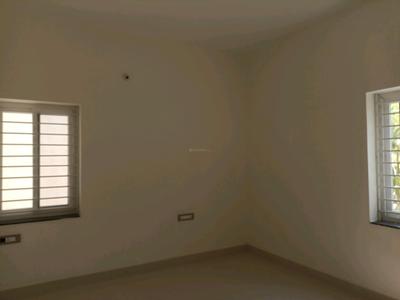 Bedroom Image of 2743 Sq.ft 4 BHK Villa for sale in Sikhara Tranquil, Cherlapalli Secunderabad for Rs. 21944000
