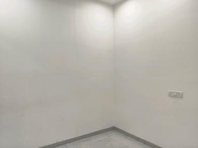 Bedroom Image of 654 Sq.ft 1 BHK Apartment / Flat for sale in Venus Skky City, Sandap Gaon Thane for Rs. 4400000