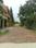 Konchowki Housing Society Internal Roads 1