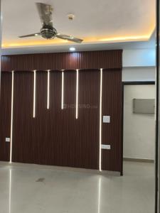 Hall Image of 1935 Sq.ft 3 BHK Apartment / Flat for sale in ABA Olive County, Vasundhara Ghaziabad for Rs. 26000000