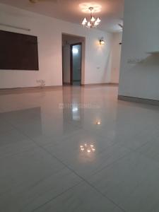 Hall Image of 1350 Sq.ft 2 BHK Apartment / Flat for sale in Valmark Amoda, Gottigere Bengaluru for Rs. 13200000