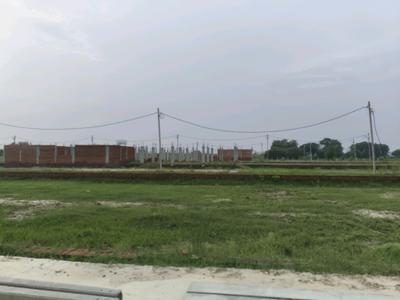 Image of 81 Sq.ft Residential Plot / Land for sale in Root2Home Advika Enclave Phase 1, Dadri, Greater Noida for Rs. 2433000