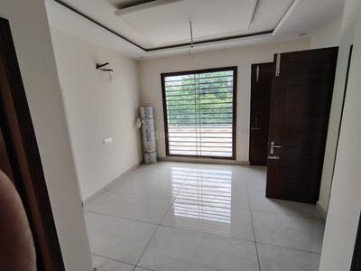 Hall Image of 1800 Sq.ft 4 BHK Independent House for sale in Kharar Mohali for Rs. 25000000