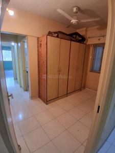 Bedroom Image of 2100 Sq.ft 4 BHK Apartment / Flat for sale in Wanwadi Pune for Rs. 23000000