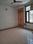 Ardee City, Sector 52 Bedroom 1