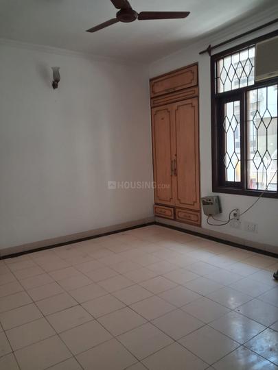 Ardee City, Sector 52 Bedroom 1