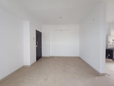 Hall Image of 903 Sq.ft 2 BHK Apartment / Flat for sale in Navratna Exotica, Hadapsar Pune for Rs. 5000000