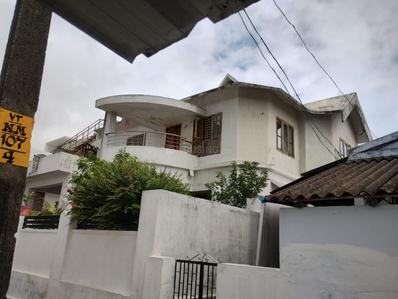Image of 2500 Sq.ft 4 BHK Independent House for sale in Palakkad, Pollachi for Rs. 7500000
