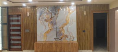 Bedroom Image of 5800 Sq.ft 6 BHK Villa for sale in Gomti Nagar Lucknow for Rs. 50000000