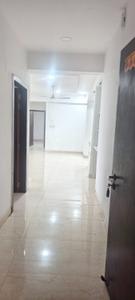 Hall Image of 2200 Sq.ft 4 BHK Apartment / Flat for rent in Palm Bellagio, Shankar Nagar Raipur for Rs. 38000