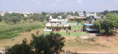 Image of 450 Sq.ft 2 BHK Apartment / Flat for sale in Radhakishan Pura, Sikar for Rs. 1900000