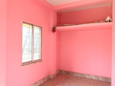 Bedroom Image of 1800 Sq.ft 5 BHK Independent House for sale in Paschim Barisha Kolkata for Rs. 9000000