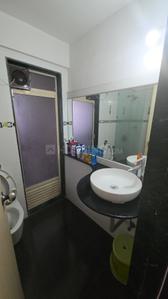 Image of 1150 Sq.ft 2 BHK Apartment / Flat for sale in Fiorello, Powai, Mumbai for Rs. 23000000