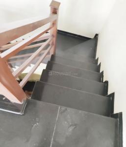 Image of 1030 Sq.ft 2 BHK Apartment / Flat for sale in Perambur, Chennai for Rs. 7400000