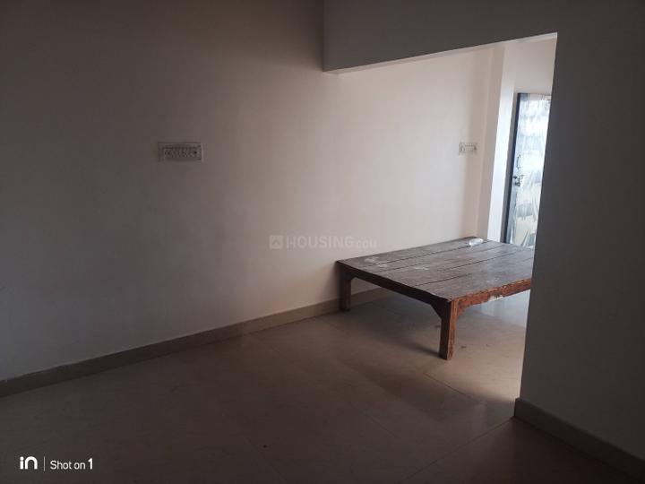 Hall Image of Homestay PGs in Vasant Kunj, Lucknow