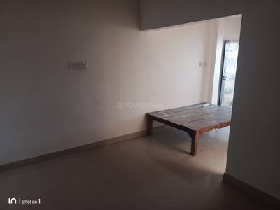 Hall Image of Homestay PGs in Vasant Kunj, Lucknow