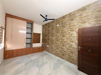 Bedroom Image of 2600 Sq.ft 4 BHK Villa for sale in Rakki Palayam Coimbatore for Rs. 16000000