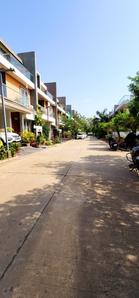 Image of 2225 Sq.ft 3 BHK Duplex for sale in Shankar Nagar, Raipur for Rs. 15500000