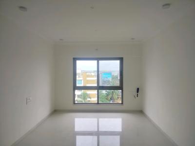 3D Tour Of Regent Jeevan Tara CHS LTD