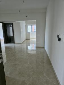 Hall Image of 1200 Sq.ft 2 BHK Apartment / Flat for sale in Duville Riverdale Grove, Kharadi Pune for Rs. 10000000