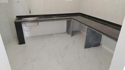 2.5 BHK Flat