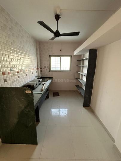 Hingne Budrukh, Karve Nagar Kitchen 1