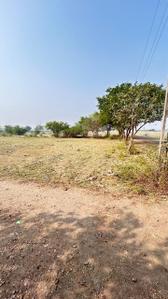 Image of 1800 Sq.ft Residential Plot / Land for sale in Olpad, Surat for Rs. 1100000