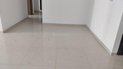 Living Room Image of 1545 Sq.ft 3 BHK Apartment / Flat for sale in Kalpataru Immensa, Thane West Thane for Rs. 23500000