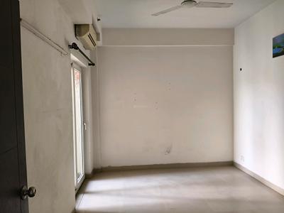Bedroom Image of 2450 Sq.ft 3 BHK Apartment / Flat for sale in Technocrat CGH Society, Sector 56 Gurgaon for Rs. 23500000