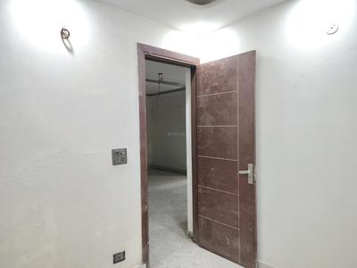 Bedroom Image of 1795 Sq.ft 3 BHK Apartment / Flat for sale in Arenaa Heights The Ultima 107, Sector 104 Noida for Rs. 10959800