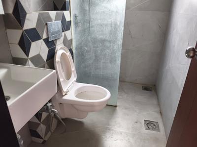 Image of 1200 Sq.ft 3 BHK Apartment / Flat for sale in Mainland Valencia, Wagholi, Pune for Rs. 9500000
