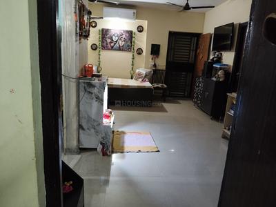 Hall Image of Shristi pg  in Raj Nagar Extension, Ghaziabad