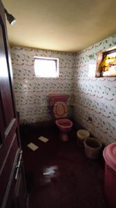 Image of 3000 Sq.ft 4 BHK Independent House for sale in Dakshineswar, Kolkata for Rs. 8500000